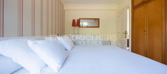 3 غرف نوم منزل في Basque Autonomous Community, Spain رقم 163858 28