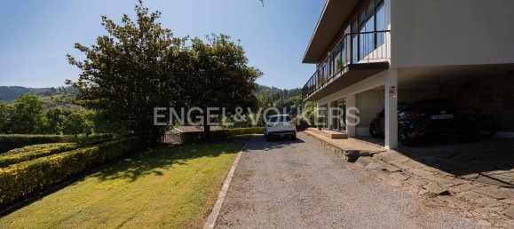 3 غرف نوم منزل في Basque Autonomous Community, Spain رقم 163858 7