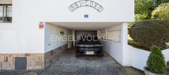 3 غرف نوم منزل في Basque Autonomous Community, Spain رقم 163858 43