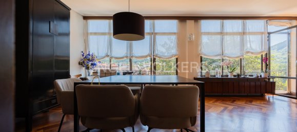 3 غرف نوم منزل في Basque Autonomous Community, Spain رقم 163858 22