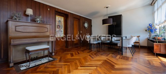 3 غرف نوم منزل في Basque Autonomous Community, Spain رقم 163858 20