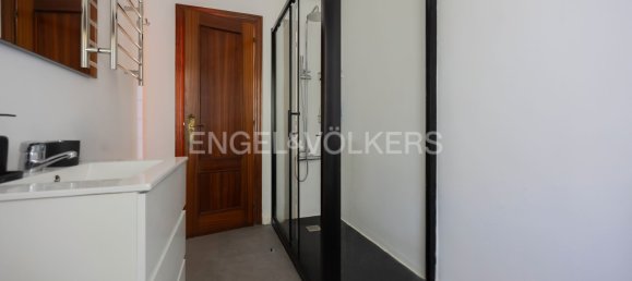 3 غرف نوم منزل في Basque Autonomous Community, Spain رقم 163858 35