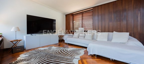 3 غرف نوم منزل في Basque Autonomous Community, Spain رقم 163858 17