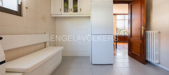 3 غرف نوم منزل في Basque Autonomous Community, Spain رقم 163858 37