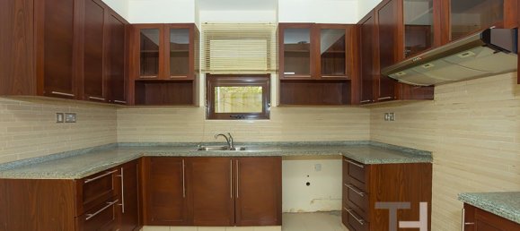 3 chambres Villa à Arabian Ranches 2, UAE No. 33317 5