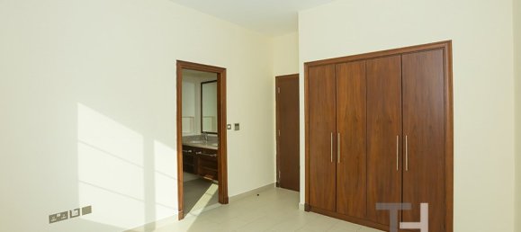 3 chambres Villa à Arabian Ranches 2, UAE No. 33317 13