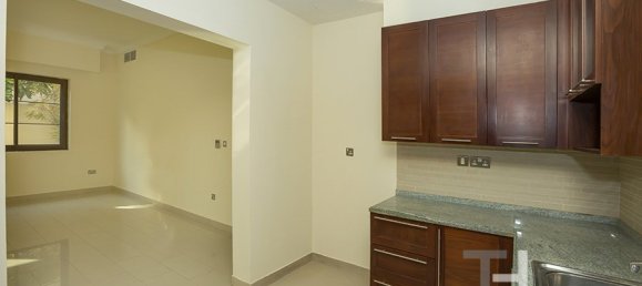 3 chambres Villa à Arabian Ranches 2, UAE No. 33317 6