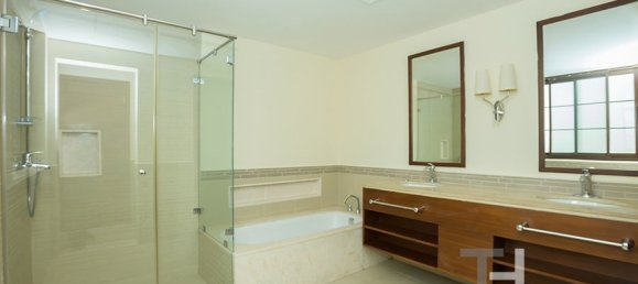 3 chambres Villa à Arabian Ranches 2, UAE No. 33317 17