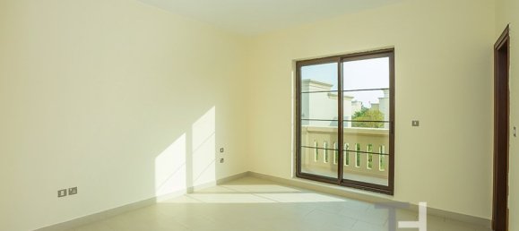 3 chambres Villa à Arabian Ranches 2, UAE No. 33317 14