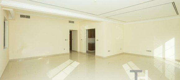 3 chambres Villa à Arabian Ranches 2, UAE No. 33317 2