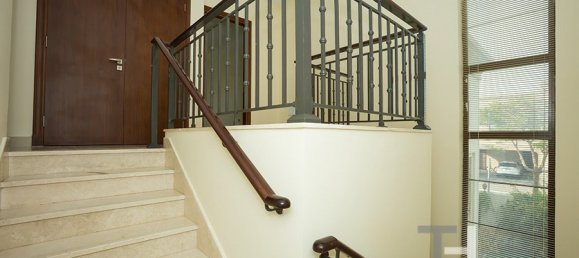 3 chambres Villa à Arabian Ranches 2, UAE No. 33317 8