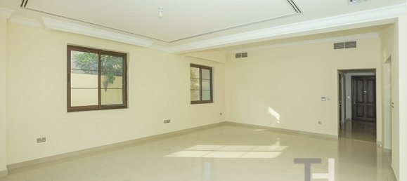 3 chambres Villa à Arabian Ranches 2, UAE No. 33317 3