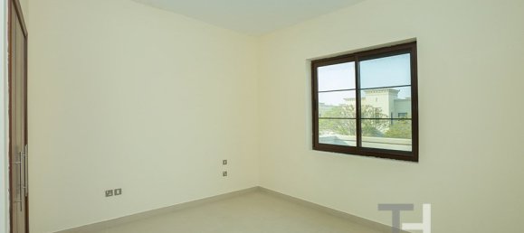 3 chambres Villa à Arabian Ranches 2, UAE No. 33317 9