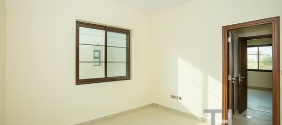 3 chambres Villa à Arabian Ranches 2, UAE No. 33317 12