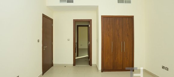 3 chambres Villa à Arabian Ranches 2, UAE No. 33317 10