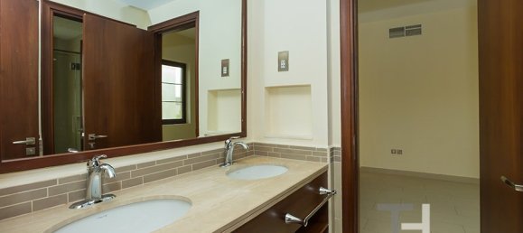 3 chambres Villa à Arabian Ranches 2, UAE No. 33317 11