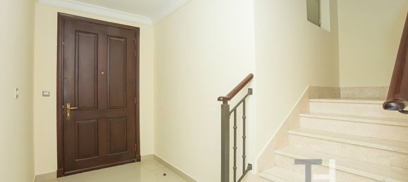 3 chambres Villa à Arabian Ranches 2, UAE No. 33317 4