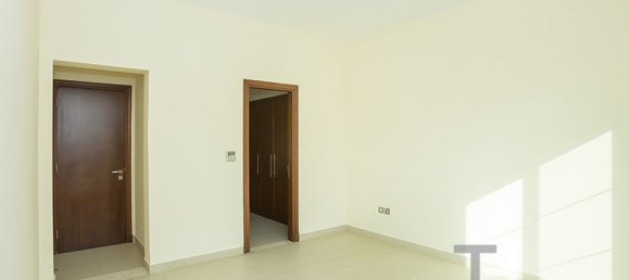 3 chambres Villa à Arabian Ranches 2, UAE No. 33317 15