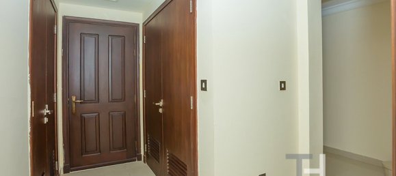 3 chambres Villa à Arabian Ranches 2, UAE No. 33317 7