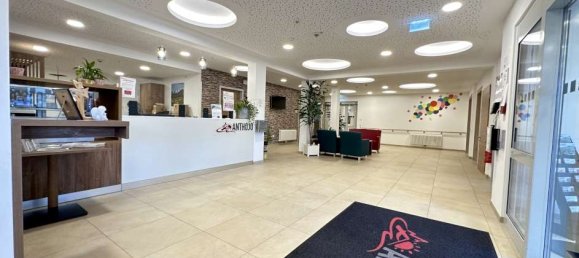 Studio in Traunstein, Germany No. 128423 9