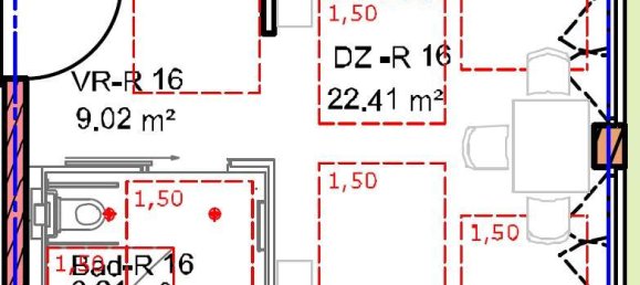 Studio in Traunstein, Germany No. 128423 14