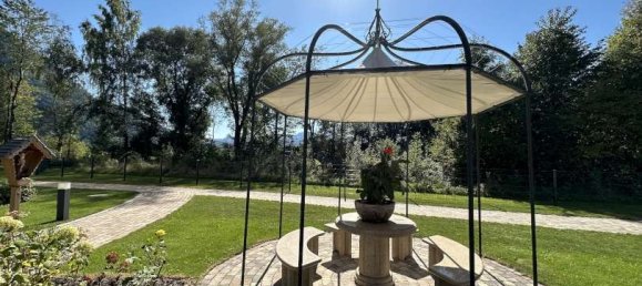 Studio in Traunstein, Germany No. 128423 5