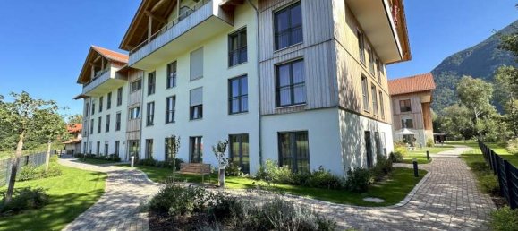 Studio in Traunstein, Germany No. 128423 7