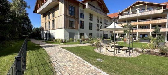 Studio in Traunstein, Germany No. 128423 6