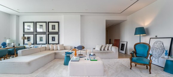 2 غرف نوم شقة في SEVENTH HEAVEN, البراري, UAE رقم 122012 2