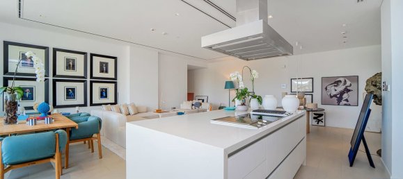 2 غرف نوم شقة في SEVENTH HEAVEN, البراري, UAE رقم 122012 4