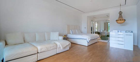 2 غرف نوم شقة في SEVENTH HEAVEN, البراري, UAE رقم 122012 8