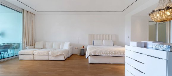 2 غرف نوم شقة في SEVENTH HEAVEN, البراري, UAE رقم 122012 9