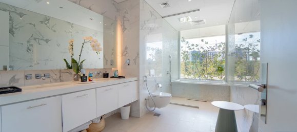 2 غرف نوم شقة في SEVENTH HEAVEN, البراري, UAE رقم 122012 10