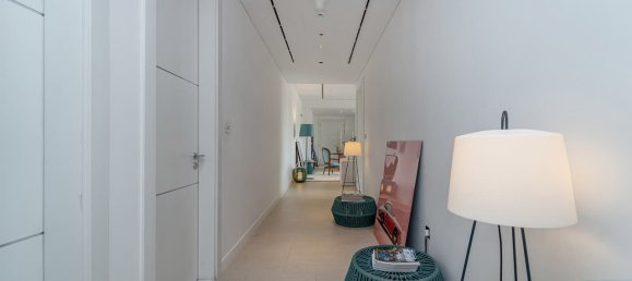 2 غرف نوم شقة في SEVENTH HEAVEN, البراري, UAE رقم 122012 6