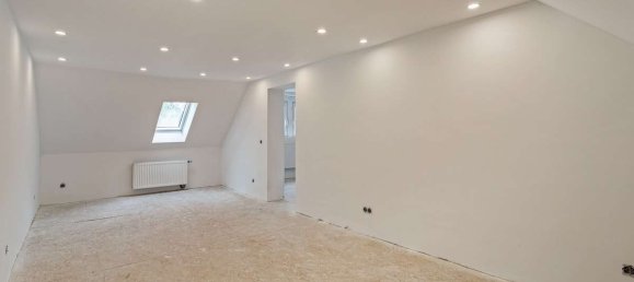 3 Schlafzimmer Haus in Kleve, Germany, Nr. 133592 9