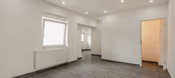 3 Schlafzimmer Haus in Kleve, Germany, Nr. 133592 3