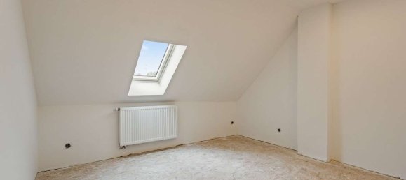 3 Schlafzimmer Haus in Kleve, Germany, Nr. 133592 10