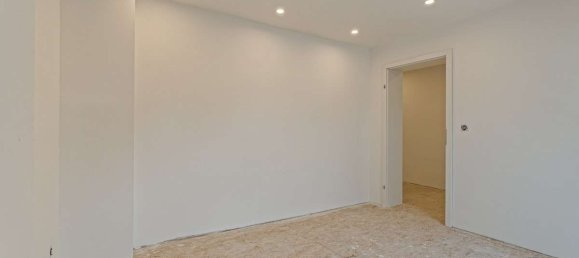 3 Schlafzimmer Haus in Kleve, Germany, Nr. 133592 11