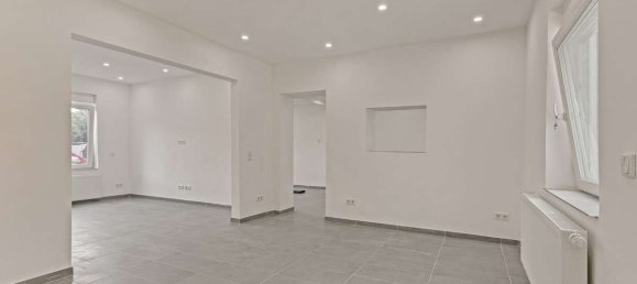 3 Schlafzimmer Haus in Kleve, Germany, Nr. 133592 4