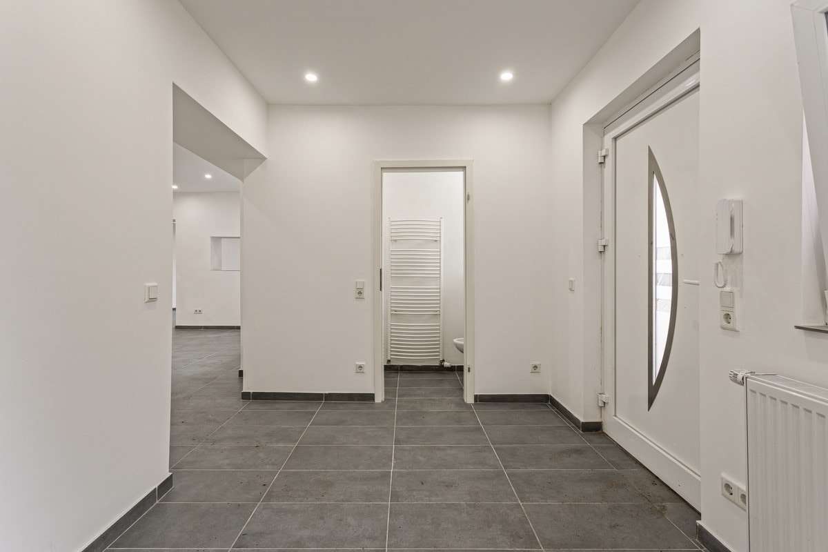 3 Schlafzimmer Haus in Kleve, Germany, Nr. 133592