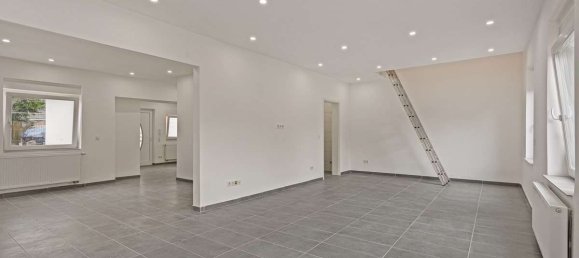 3 Schlafzimmer Haus in Kleve, Germany, Nr. 133592 5