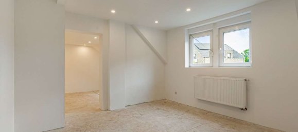 3 Schlafzimmer Haus in Kleve, Germany, Nr. 133592 12