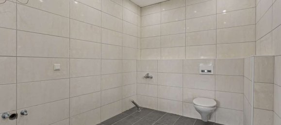 3 Schlafzimmer Haus in Kleve, Germany, Nr. 133592 6