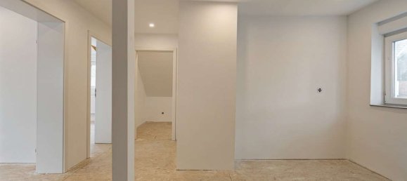 3 Schlafzimmer Haus in Kleve, Germany, Nr. 133592 8