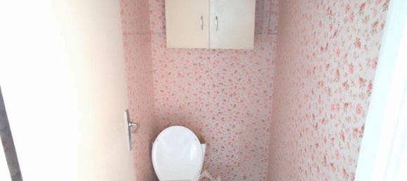 2 Schlafzimmer Haus in Vieuvicq, France, Nr. 156332 34