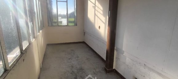 2 Schlafzimmer Haus in Vieuvicq, France, Nr. 156332 17