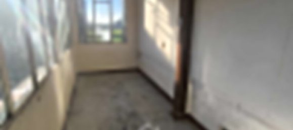 2 Schlafzimmer Haus in Vieuvicq, France, Nr. 156332 4