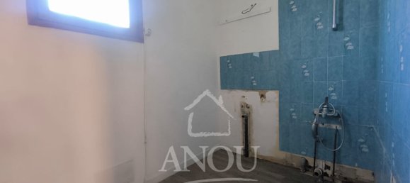 2 Schlafzimmer Haus in Vieuvicq, France, Nr. 156332 10