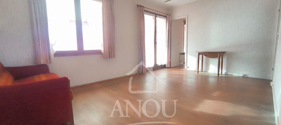 2 Schlafzimmer Haus in Vieuvicq, France, Nr. 156332 5