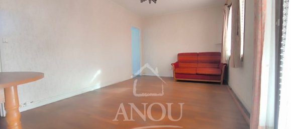 2 Schlafzimmer Haus in Vieuvicq, France, Nr. 156332 24